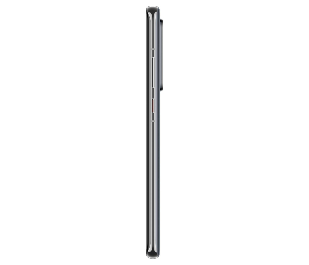 HUAWEI P40 Pro 8/256GB Srebrny - 553310 - zdjęcie 9